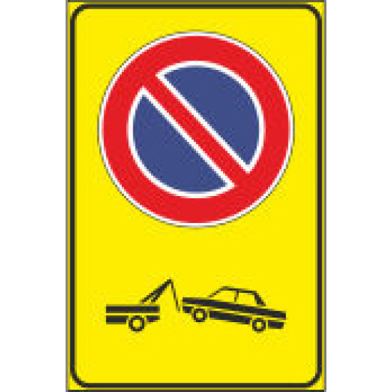divieto-di-sosta-zona-rimozione-coatta